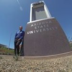 Fred Pelletier - @packerfred1 - Instagram