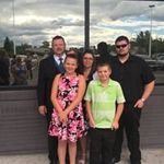 Fred Pelletier - @pelletier8985 - Instagram