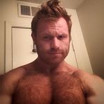 Fred pelletier - @fredrouxx - Instagram