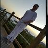 Fred Pelletier - @alphasigmasmindset - TikTok