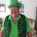 Fred Pelletier - Facebook