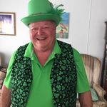 Fred Pelletier - @fred_pelletier_719 - Instagram