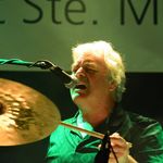 Fred Pelletier - @pelletier_fred - Instagram