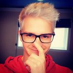 Fred Pelletier - @frederic.pelletier - Instagram