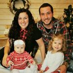 Fred Pelletier - @fred.pelletier.50 - Instagram
