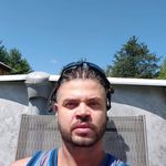 Fred Pelletier - @fred.pelletier.1232 - Instagram