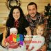 Fred Pelletier - Facebook