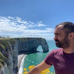 Fred Pelletier - @fredpelletier31 - Instagram