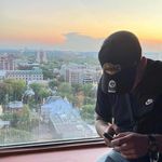 Fred Pelletier - @pelletier_0899 - Instagram