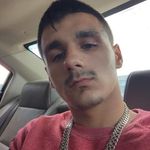 Fred Pelletier Gauthier - @tifred.pg.9 - Instagram