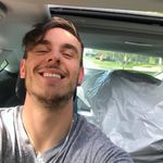 Frédéric Pelletier - @fredpelletier1 - Instagram