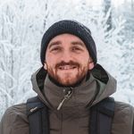 Frédéric Pelletier - @fredpelletierphoto - Instagram