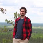 Frederic Pelletier - @fred.pelletier6 - Instagram