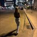 Frederike Pelletier - Facebook