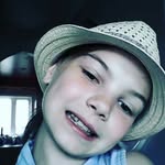 frederique pelletier - @fred_pelletier07 - Instagram