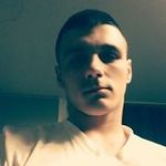 Ti Fred Pelletier - @tifredpelletier - Instagram