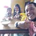 Alfredo Peroy - Facebook
