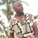 Fred Elroy - @fred_joy_elroy - Instagram