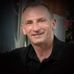 Fred Pelroy - Facebook