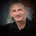 Fred Pelroy - @fredpelroy - Instagram