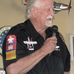 Fred Pumroy - Facebook