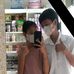 Pedoy Soltio - Facebook