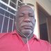 Alfred Pemberton - Facebook