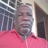 alfredpemberton0 - @alfredpemberton0 - TikTok