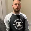 fred - @fredpemberton01 - TikTok