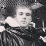 Fred - @fredpemberton - Instagram