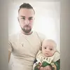 Fred Pemberton - @fredpemberton - TikTok