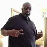 Fred Pemberton - @flawdog52 - TikTok