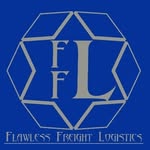 Fred Pemberton - @flawlessfreightlogistics - Instagram