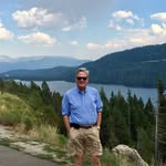 Fred Pemberton - @frederickpemberton - Instagram