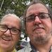 Fred Pemberton Jr. - Facebook