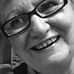 Freda Pemberton - Facebook
