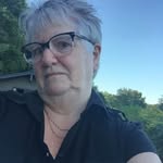 Freda Pemberton - @fredapemberton - Instagram
