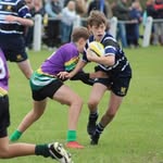 Freddie Pemberton - @freddie_pemberton - Instagram