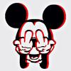 Freddie Pemberton - @freddie.pemberton - TikTok