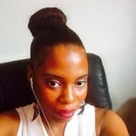 Fredrena Pemberton - @fredrenapemberton - Instagram