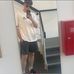 Fredrick Pemberton - Facebook
