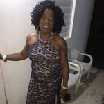 Fredrona Pemberton - @fredronapemberton - Instagram
