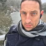 Nicholas Pemberton - @nicholasfrederickpemberton83 - Instagram