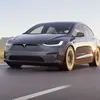 TeslaFred123 - @fredpemberton4 - TikTok