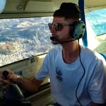 @_fredpena - Instagram
