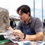 Fred Córdoba Peña - @fred_art7 - Instagram