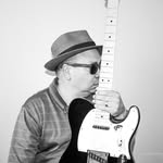Fred Diego Pena - @fredbluzman - Instagram