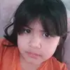 Fred Pena933 - @fredpena42 - TikTok