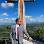 Fred Pena - @fred_mimo - Instagram