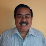 Fred Pena - @fredpena5445 - Instagram